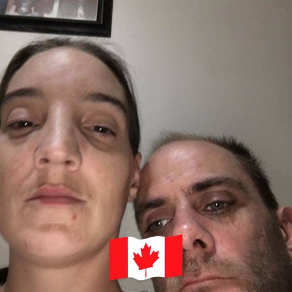 Meet your Posher, Corey - Picture 1 of 1